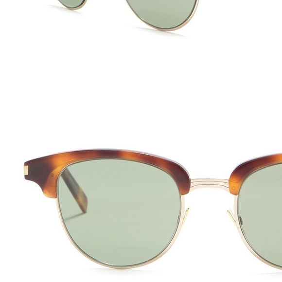 👠SOLD ELSEWHERE👠 - Picture 5 of 5